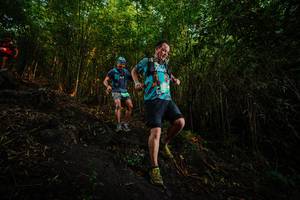 BIB: 
                            <button type="button" onclick="openModal(25099911)" class="btn btn-primary btn-sm float-right btn-popup" data-toggle="modal" data-target=".modal-high-quality">
                        <i class="fas fa-shopping-cart"></i> Add to Cart
                    </button>
                                            <button type="button" onclick="isThisMe(25099911, true)" class="btn btn-success btn-sm float-right btn-popup btn-isme hidden" data-toggle="tooltip" data-placement="bottom" title="นี่คือรูปของคุณใช่ไหม คลิกที่นี่เพื่อเอาเข้าอัลบั้ม">
                        <i class="fas fa-plus"></i> Add to album
                    </button>
                    <button type="button" onclick="isThisMe(25099911, false)" class="btn btn-warning btn-sm float-right btn-popup btn-isnotme hidden">
                        <i class="fas fa-ban"></i> Remove from album
                    </button>